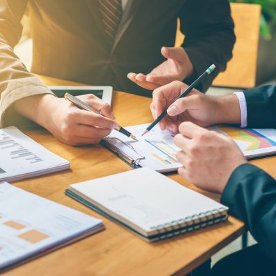 华体会网站装备销售流程