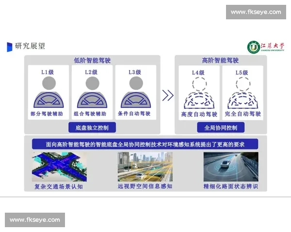 从阵型到博弈的战术解说深度拆解比赛胜负逻辑与临场调整关键决策