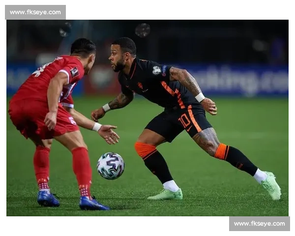 以最后一攻定乾坤的瞬间回放与胜负走向全解析战术博弈深度复盘 以最后一攻定乾坤的瞬间回放与胜负走向全解析战术博弈深度复盘