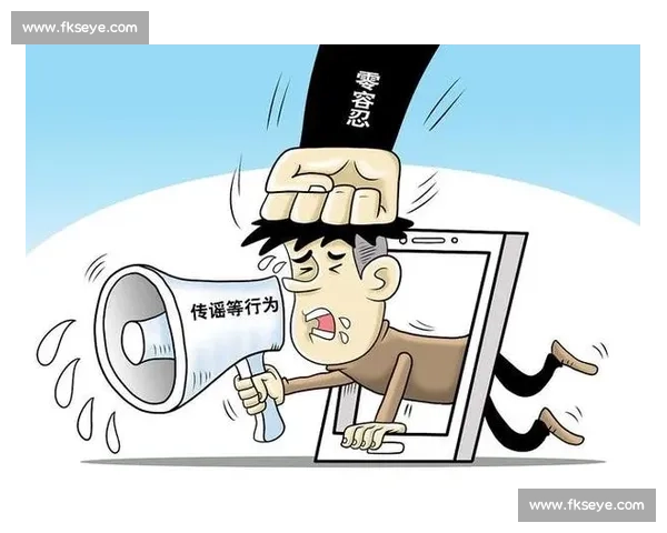 评论爆炸背后的流量狂欢与理性思考之现实困局与破局之道探索深度