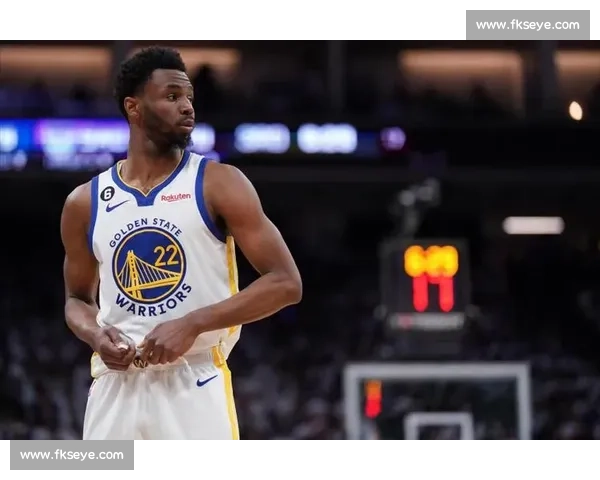 进攻乏力困扰全局球队如何破局重塑锋线火力新思路探寻信心重建之道