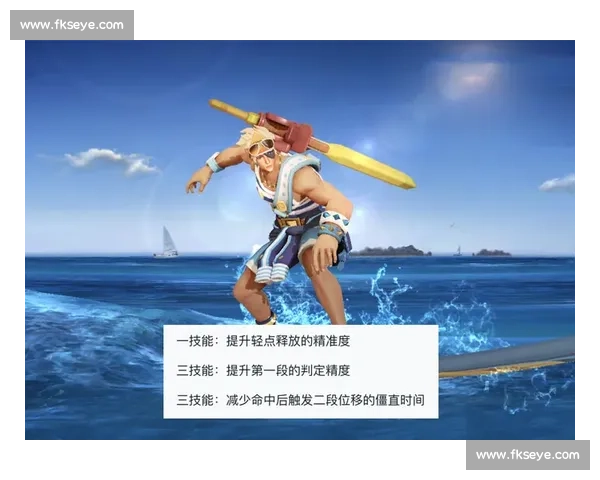 提高命中率的策略与技巧探索,让你精准击中目标的实战方法 提高命中率的策略与技巧探索,让你精准击中目标的实战方法