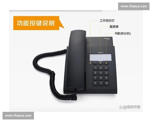 打造高效便捷的举报系统优化方案提升用户体验与安全保障