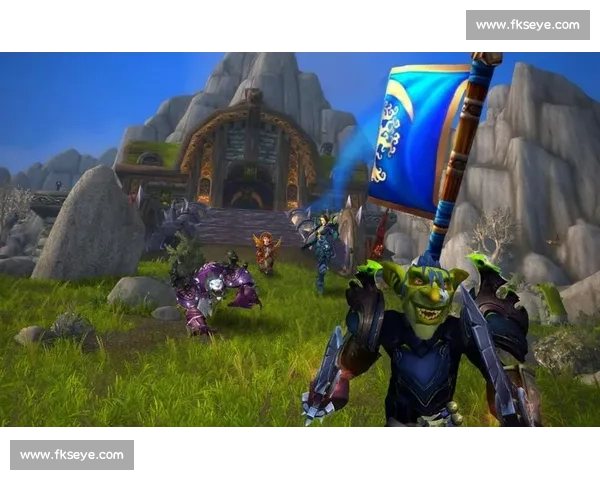 法术伤害主宰战场从入门到巅峰全面提升输出与爆发的终极指南 法术伤害主宰战场从入门到巅峰全面提升输出与爆发的终极指南