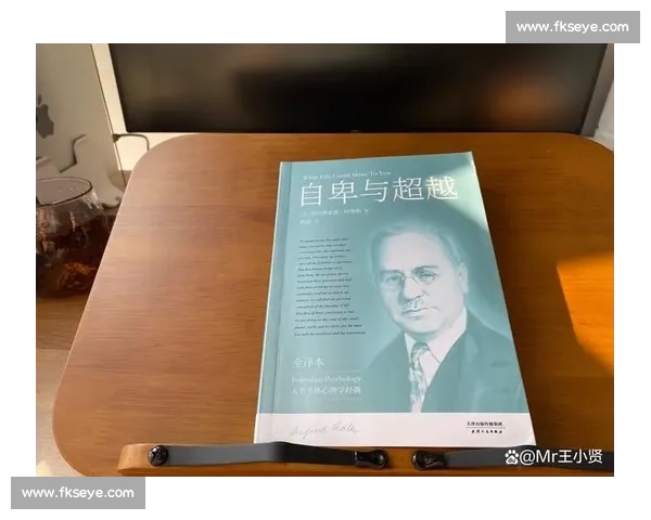 超越自我极限不断挑战人生边界实现心灵成长与卓越 超越自我极限不断挑战人生边界实现心灵成长与卓越