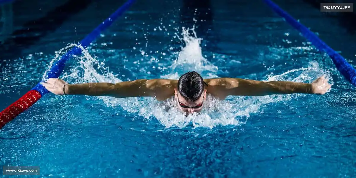 华体会官方🔥热血点燃赛场，汗水铸就辉煌 —— 你的体育主场，此刻启航！