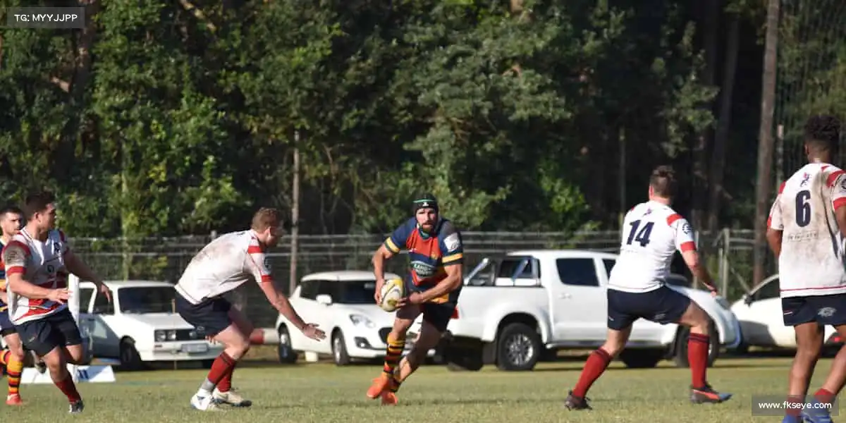 我们的品牌价值